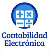 MICROSIP CONTABILIDAD CORPORATIVA 10 USUARIOS