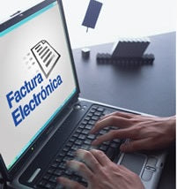 MICROSIP PAQUETE FACTURA ELECTRONICA INDIVIDUAL (FEI)