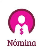 MICROSIP NOMINA CORPORATIVO 10 USUARIOS