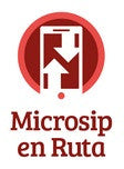MICROSIP EN RUTA LIGERO 2 USUARIOS