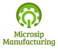 MICROSIP GESTION DE MANUFACTURA BASICO 1 USUARIO