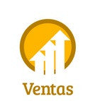 MICROSIP VENTAS PREMIUM 5 USUARIOS