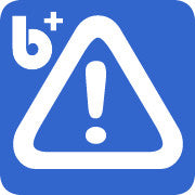 B+ALERT - SISTEMA DE ALERTAS AUTOMATICAS