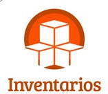 MICROSIP INVENTARIOS BASICO 1 USUARIO