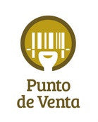 MICROSIP PUNTO DE VENTA RED CORPORATIVA 10 USUARIOS