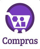 MICROSIP COMPRAS CORPORATIVO 10 USUARIOS