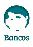 MICROSIP BANCOS LIGERO 2 USUARIOS